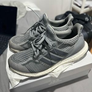 Adidas Ultraboost DNA 5.0 US10